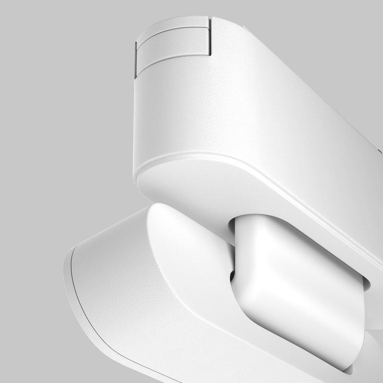 Фото TRA084FC-11SW - 2