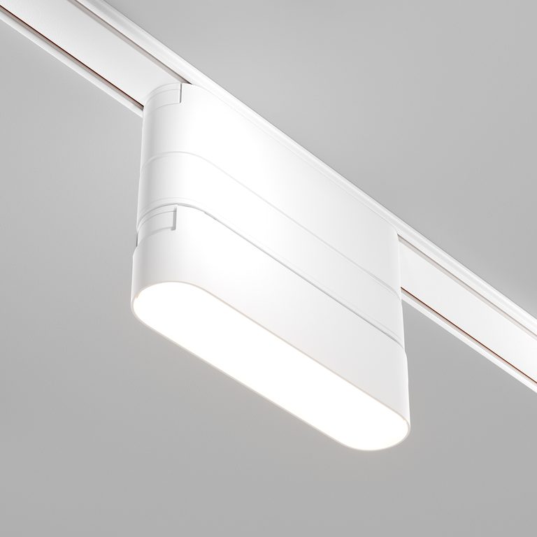 Фото TRA084FC-11SW - 3