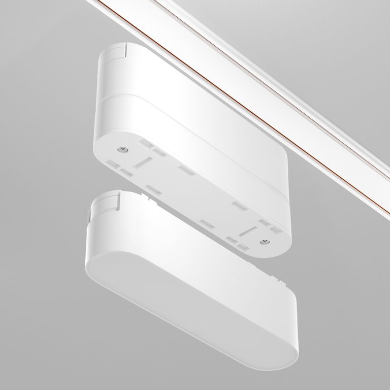 Фото TRA084FC-11SW - 4