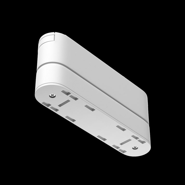 Фото TRA084FC-11SW - 8