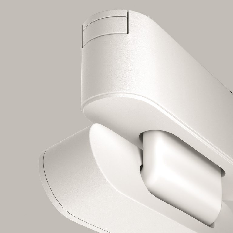 Фото TRA084FC-11SW - 9