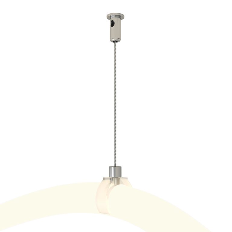 Фото TRA101SW-2B - 1