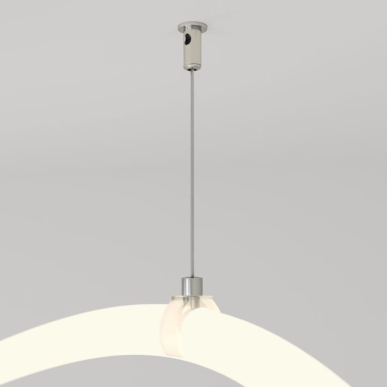 Фото TRA101SW-2B - 2