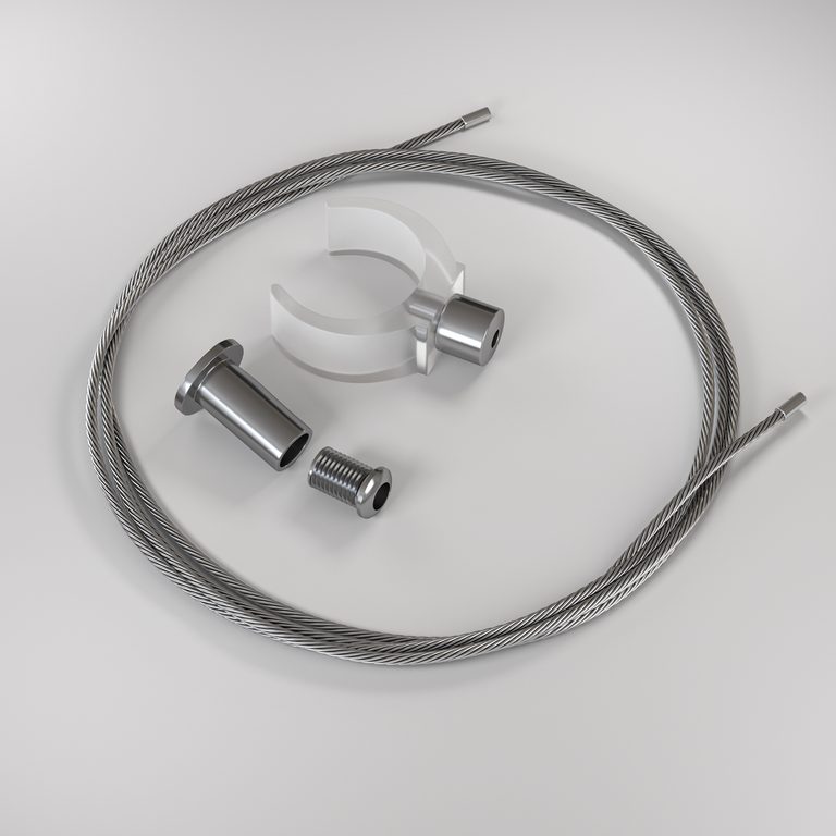 Фото TRA101SW-2B - 3