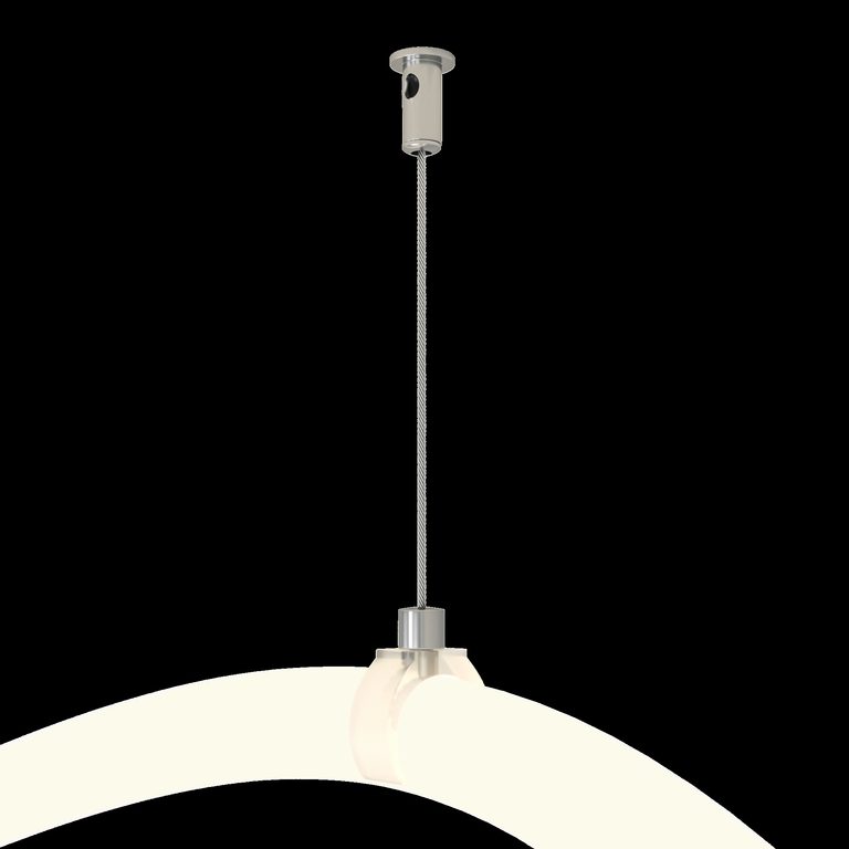 Фото TRA101SW-2B - 4