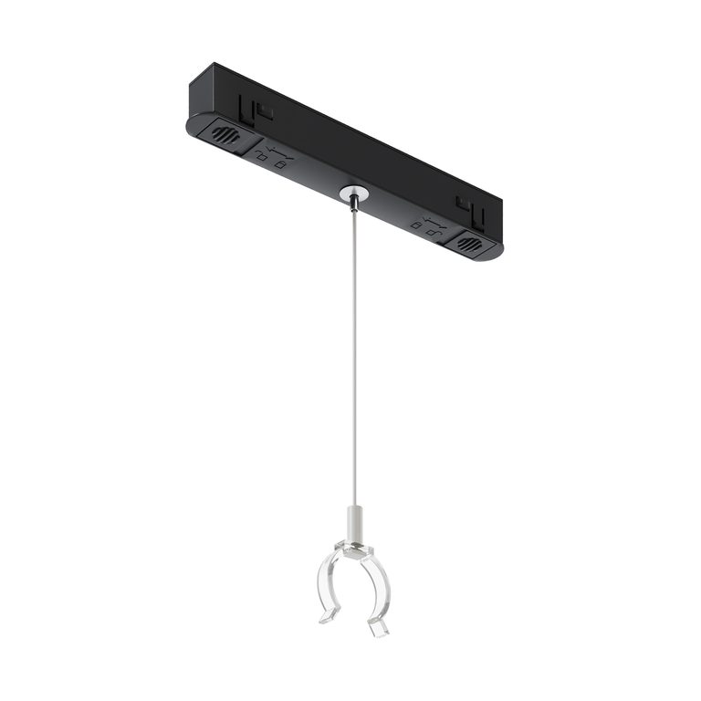 Фото TRA101SWT-2B - 1