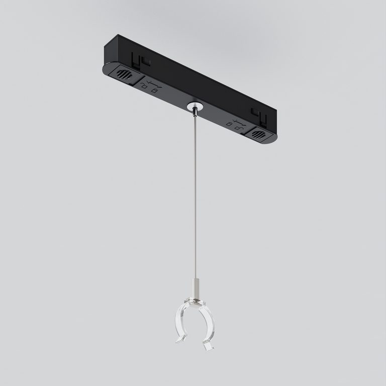 Фото TRA101SWT-2B - 2