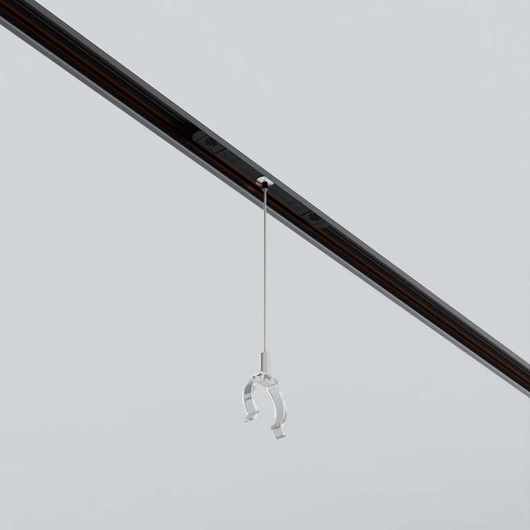 Фото TRA101SWT-2B - 3