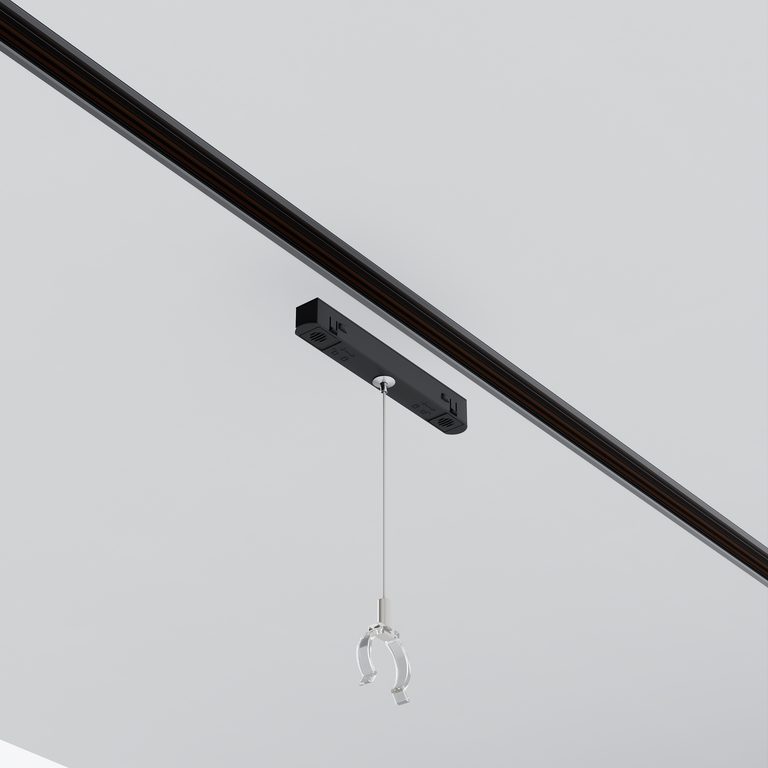 Фото TRA101SWT-2B - 4