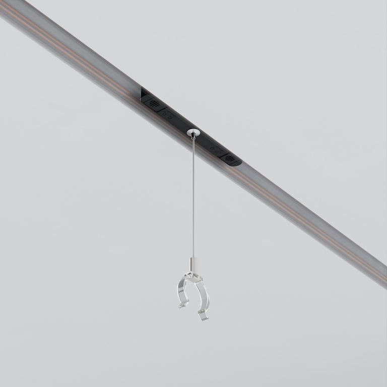 Фото TRA101SWT-2B - 5