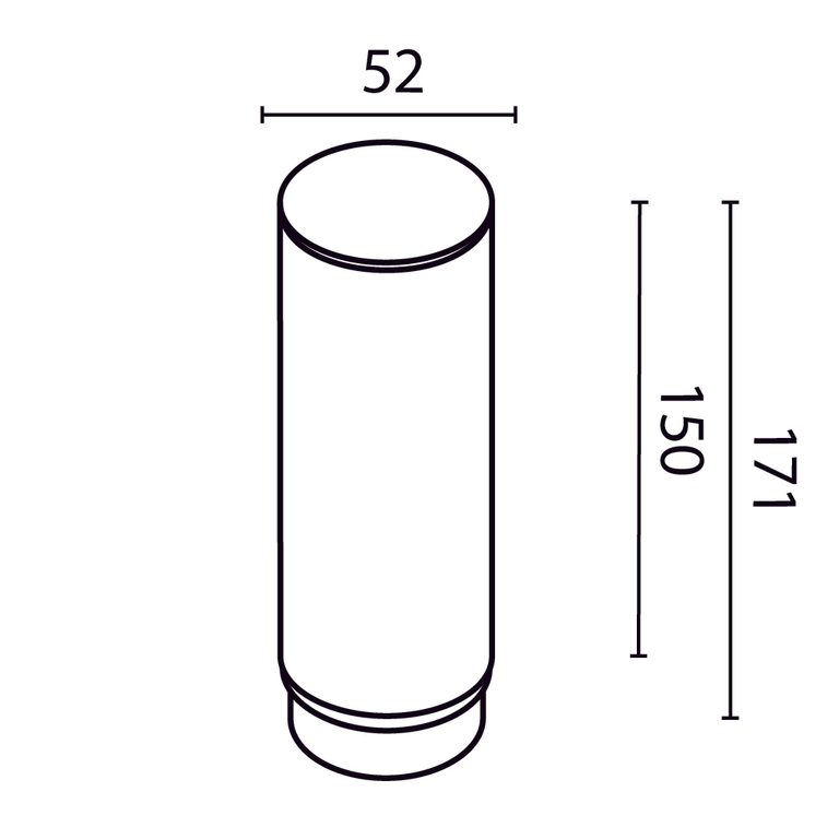Фото RingLAcr-12-W - 5