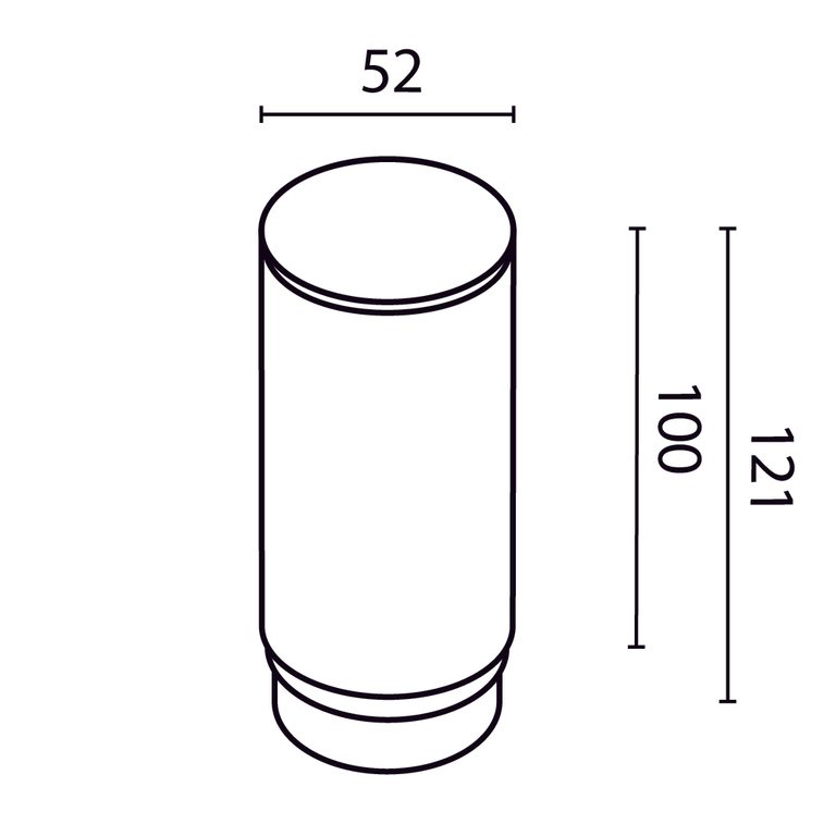 Фото RingMAcr-12-W - 5