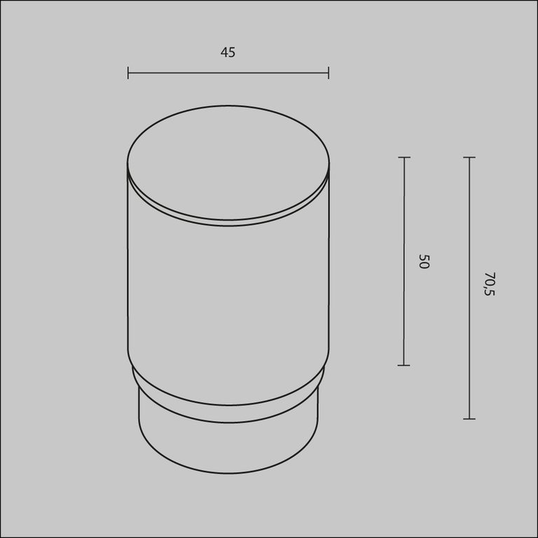 Фото RingMAcr-5-W - 4