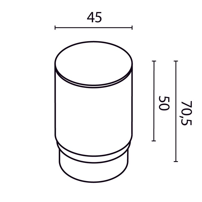 Фото RingMAcr-5-W - 5