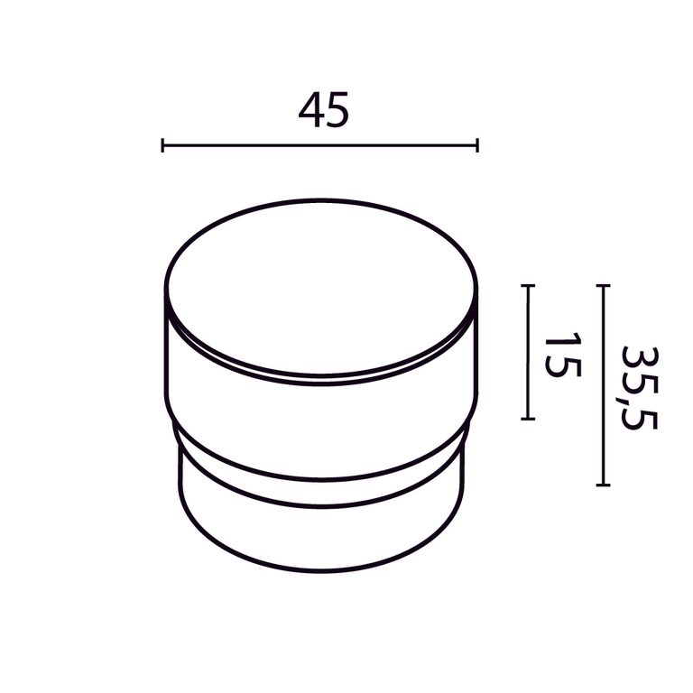 Фото RingSAcr-5-W - 5
