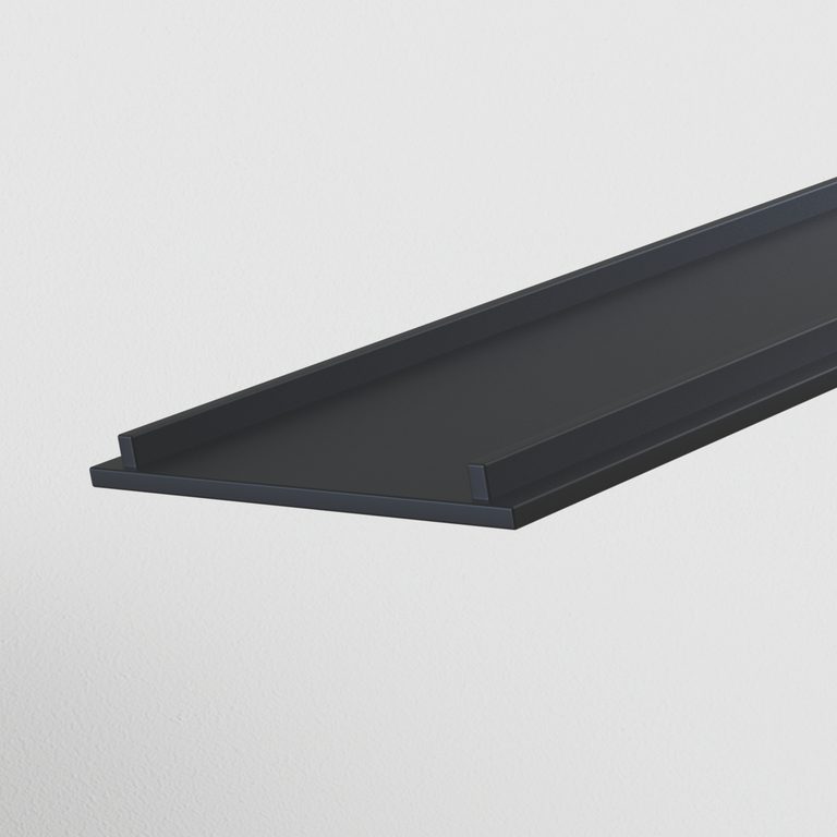 Фото TRA004-21B - 2