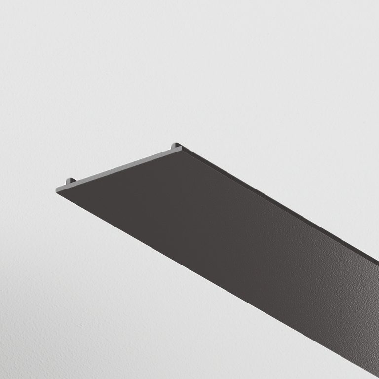 Фото TRA004-21B - 3