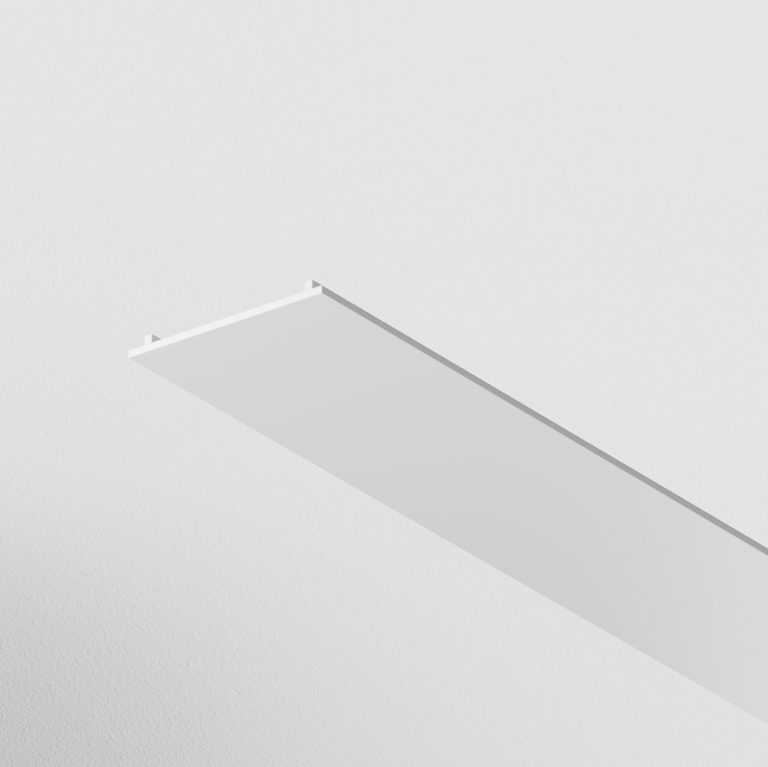 Фото TRA004-21W - 2