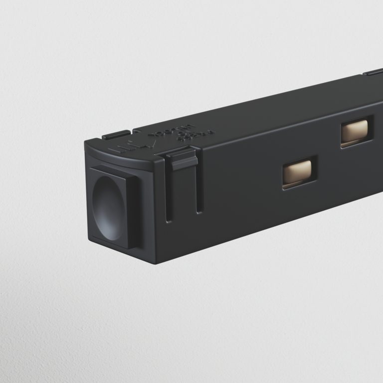 Фото TRA004B-22B - 4