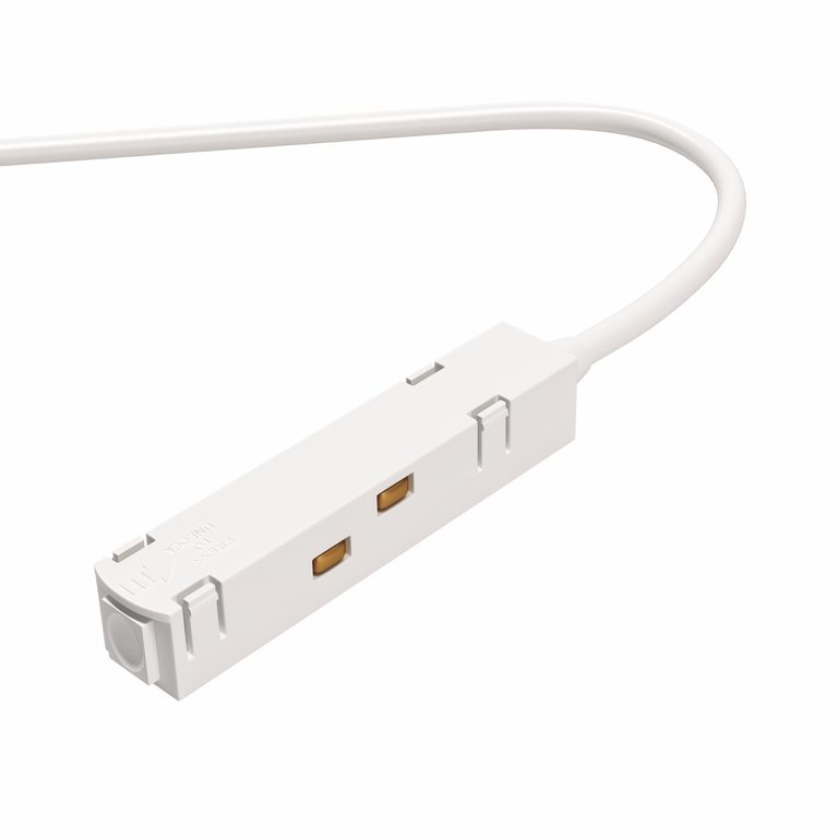 Фото TRA004B-22W - 1