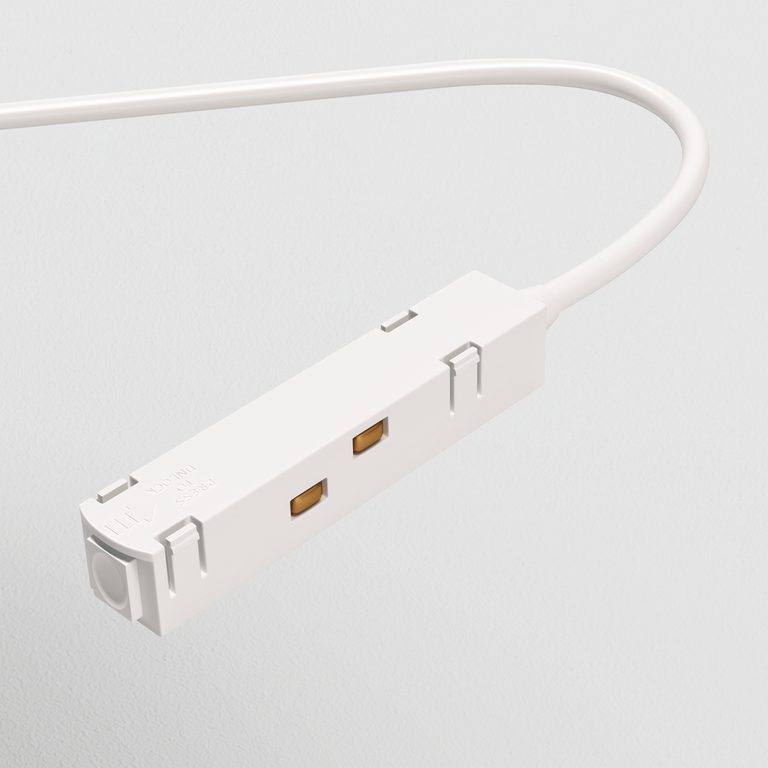 Фото TRA004B-22W - 3