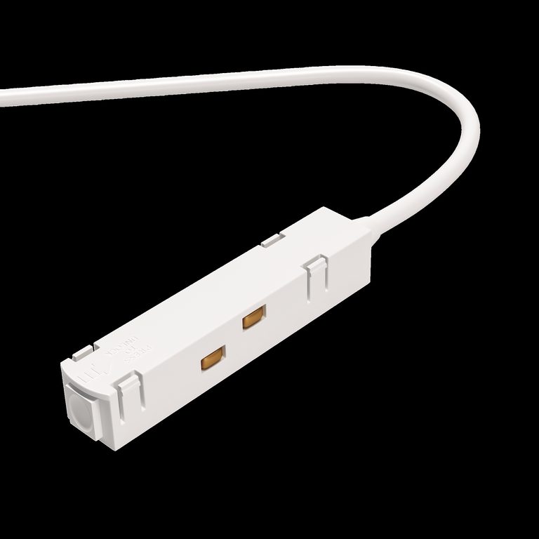 Фото TRA004B-22W - 4