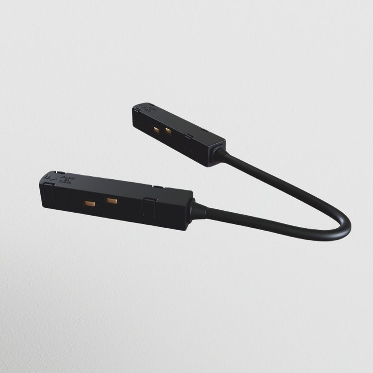 Фото TRA004CPC-22B - 4