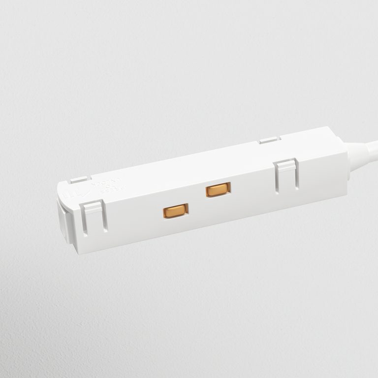 Фото TRA004CPC-22W - 2