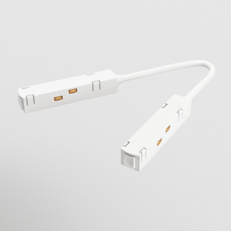 Фото TRA004CPC-22W - 3