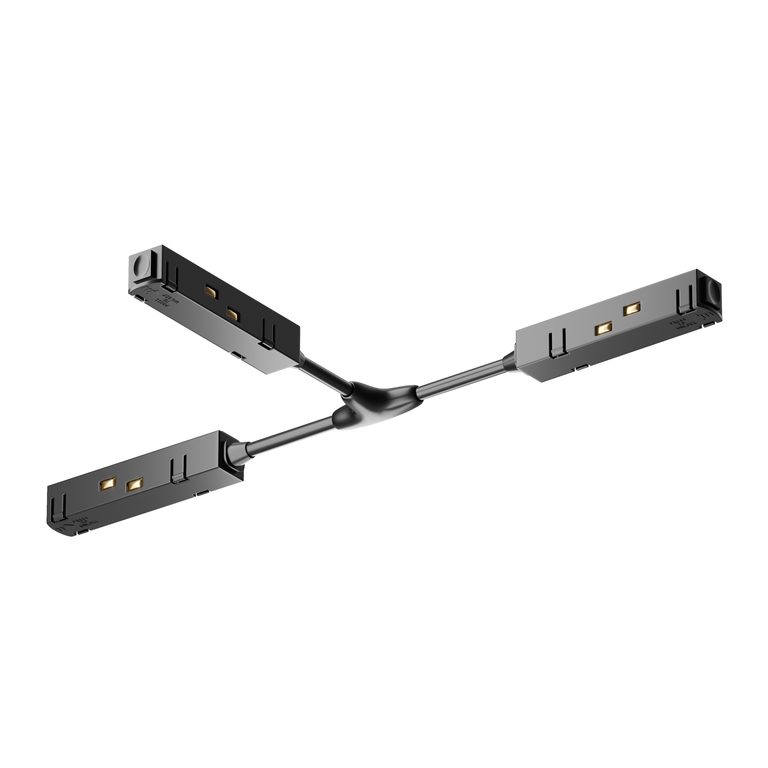 Фото TRA004CWT-22B - 1