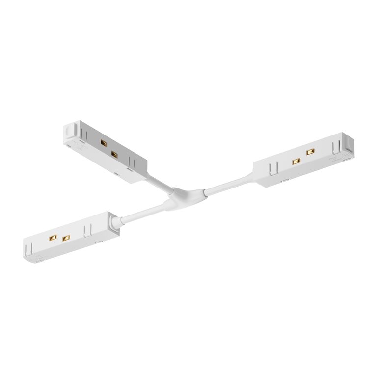 Фото TRA004CWT-22W - 1