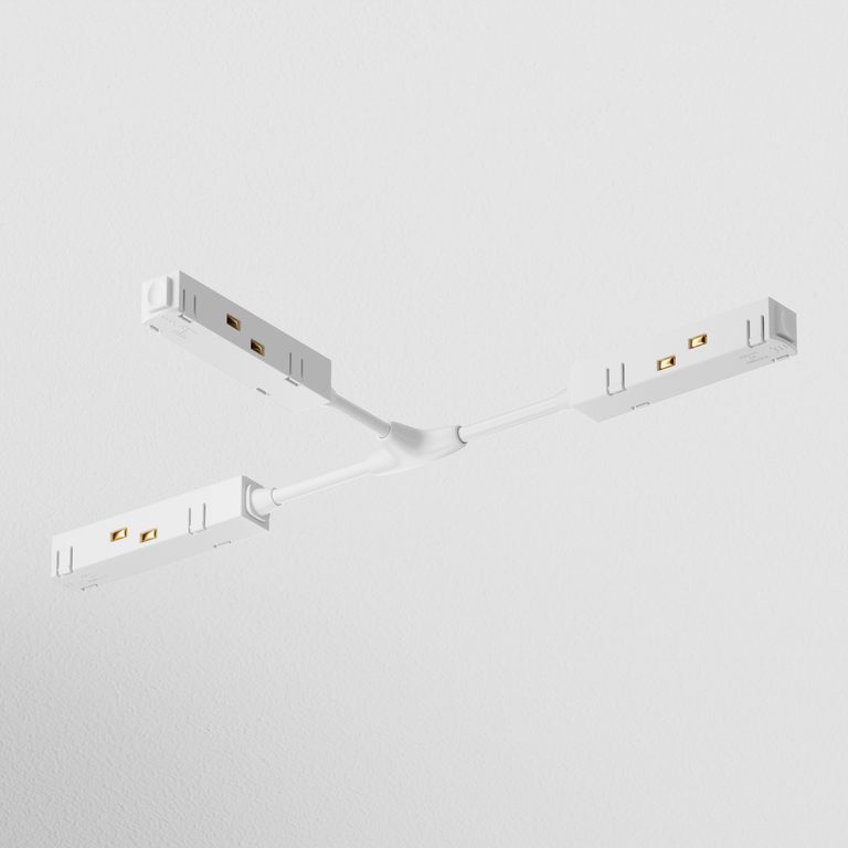 Фото TRA004CWT-22W - 2