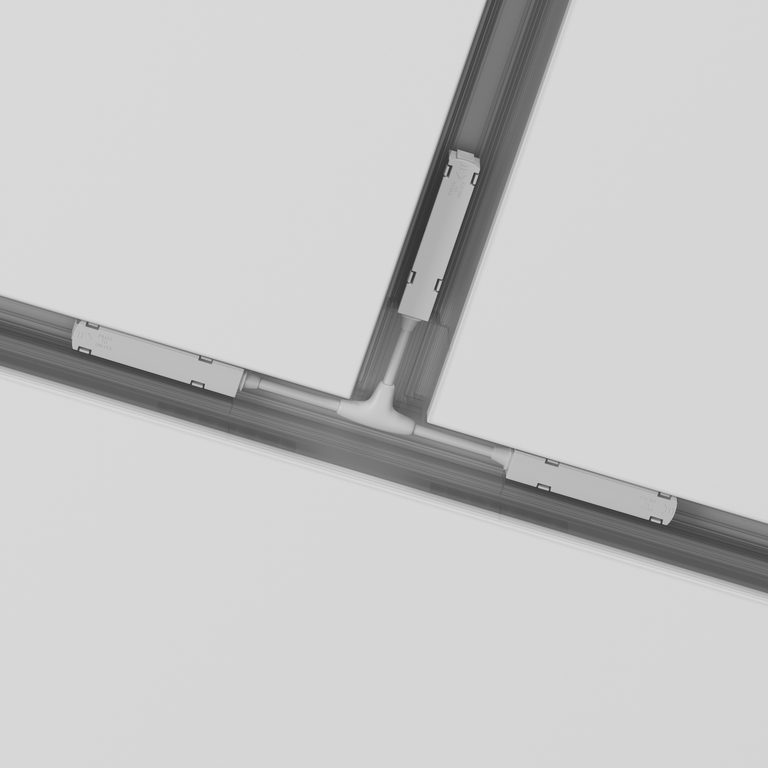 Фото TRA004CWT-22W - 5