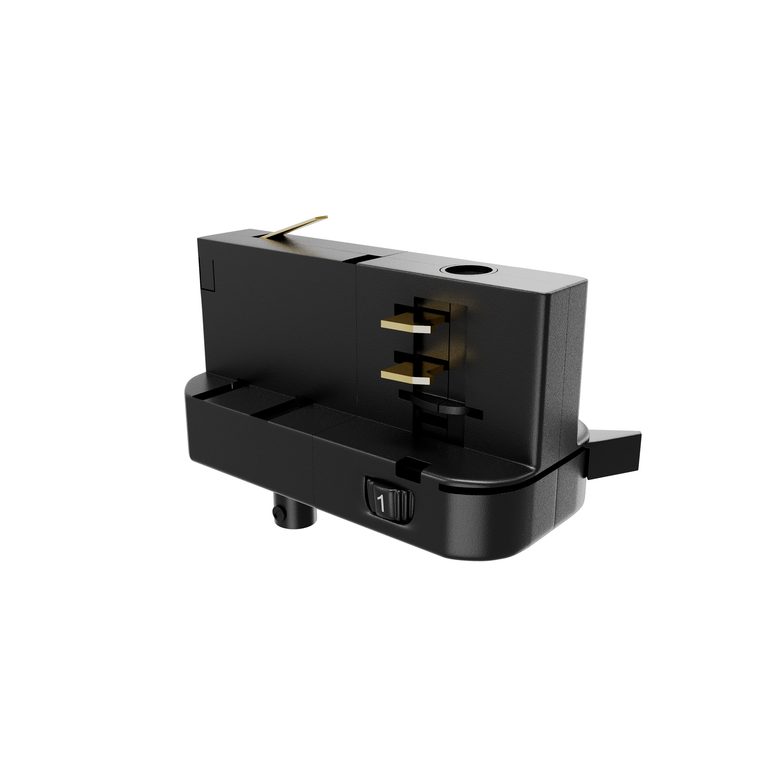 Фото TRA005-3-A-B - 1