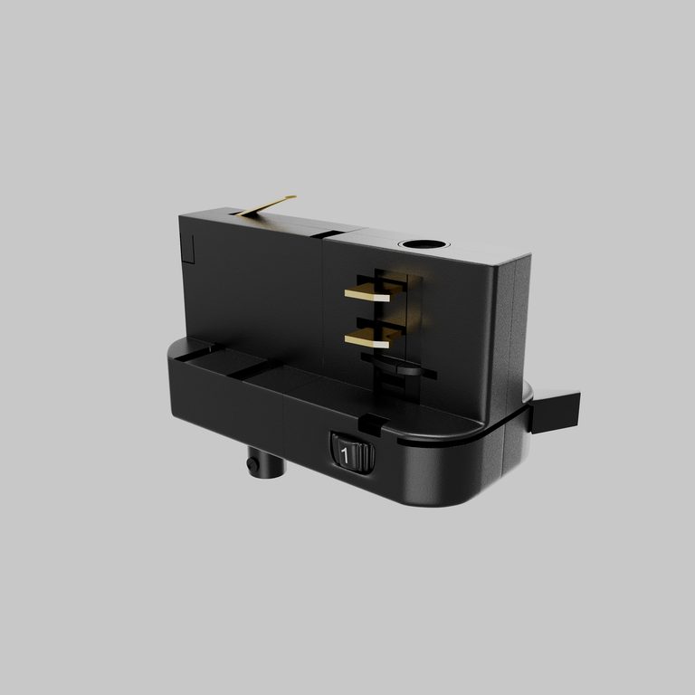 Фото TRA005-3-A-B - 3