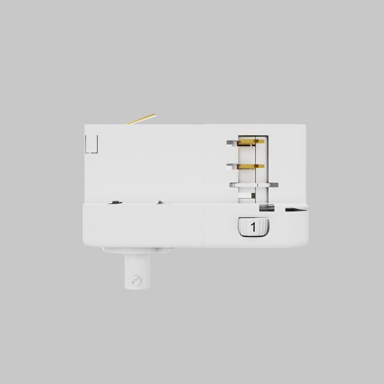 Фото TRA005-3-A-W - 2