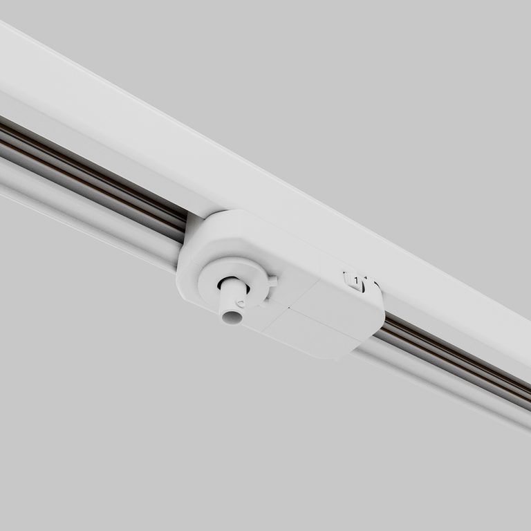 Фото TRA005-3-A-W - 4