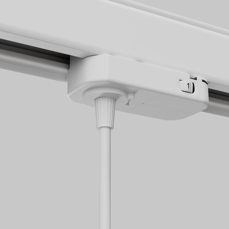 Фото TRA005-3-A-W - 5