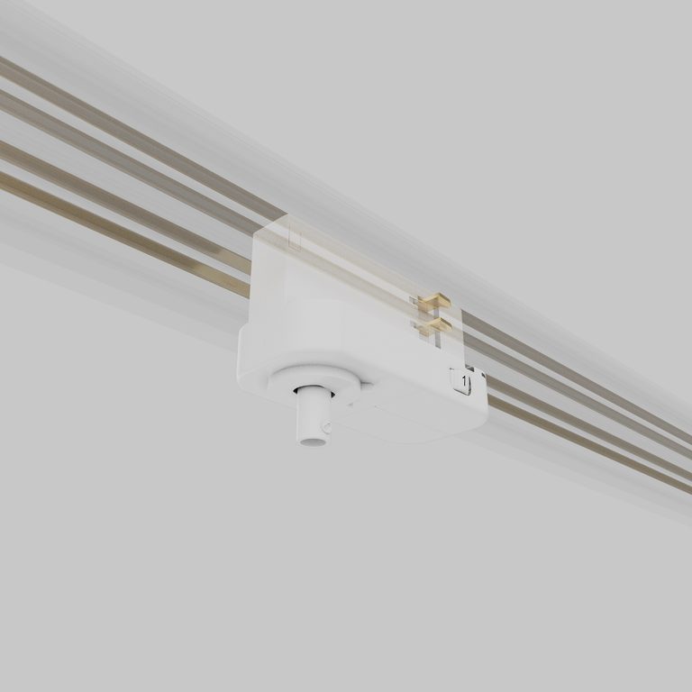 Фото TRA005-3-A-W - 6