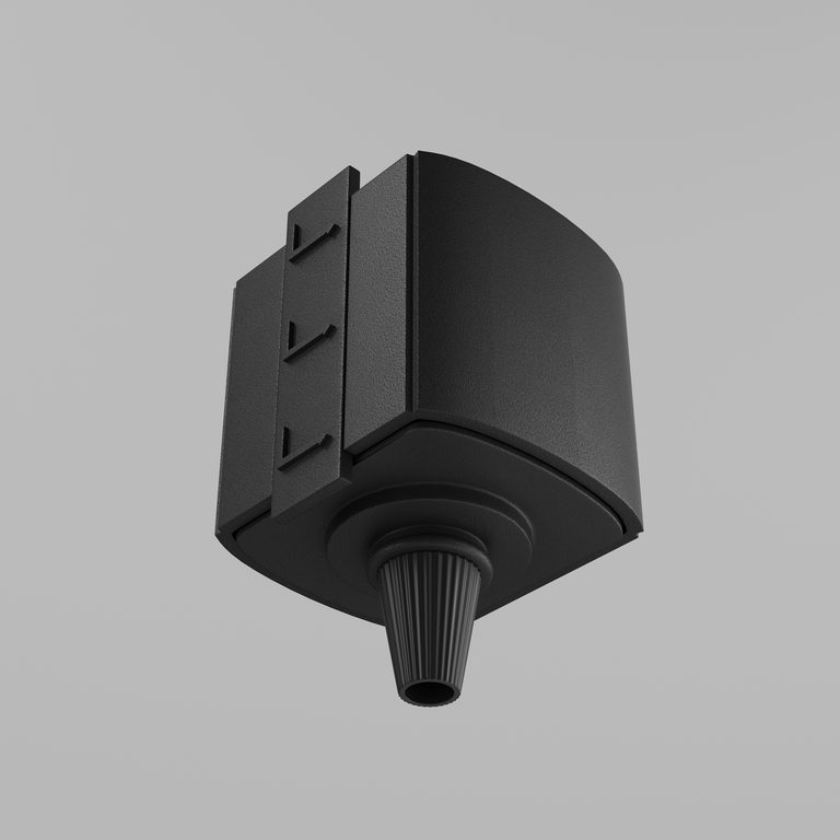 Фото TRA010-1-A-B - 2