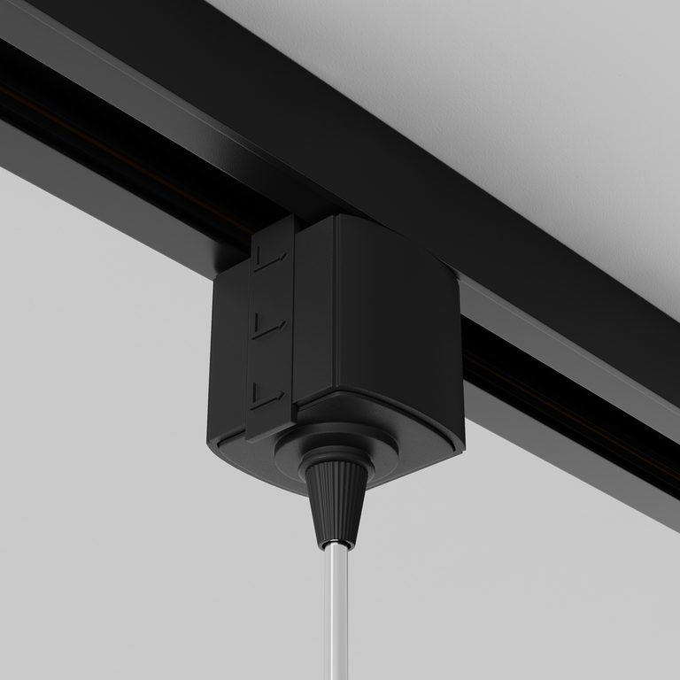 Фото TRA010-1-A-B - 3