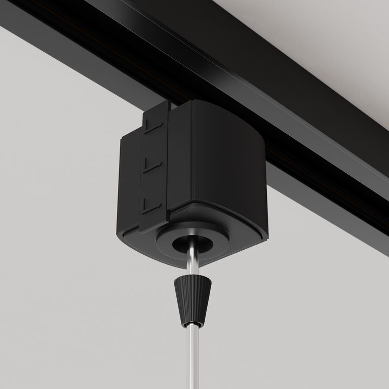 Фото TRA010-1-A-B - 4