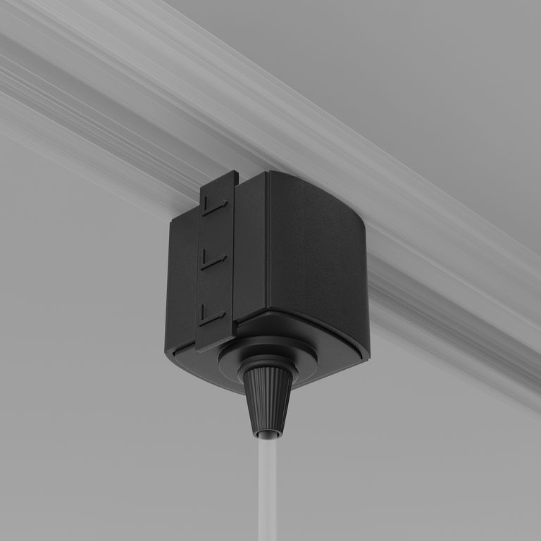 Фото TRA010-1-A-B - 5