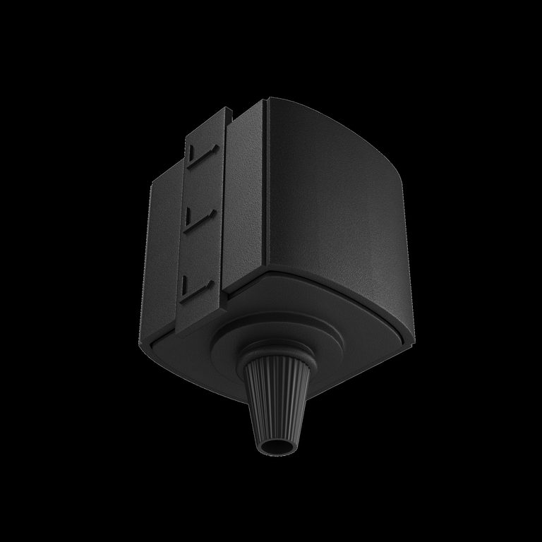 Фото TRA010-1-A-B - 6