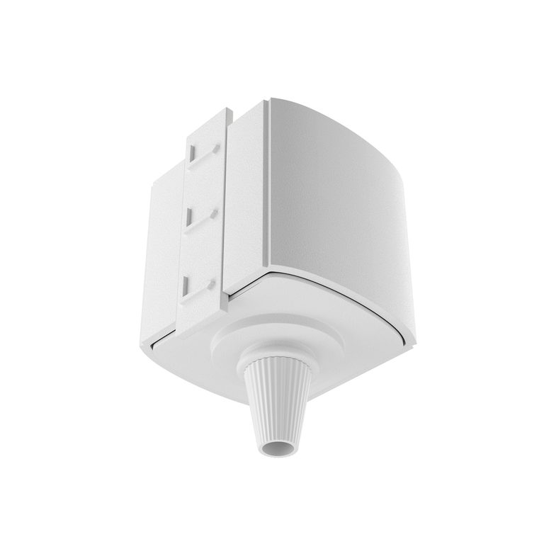 Фото TRA010-1-A-W - 1