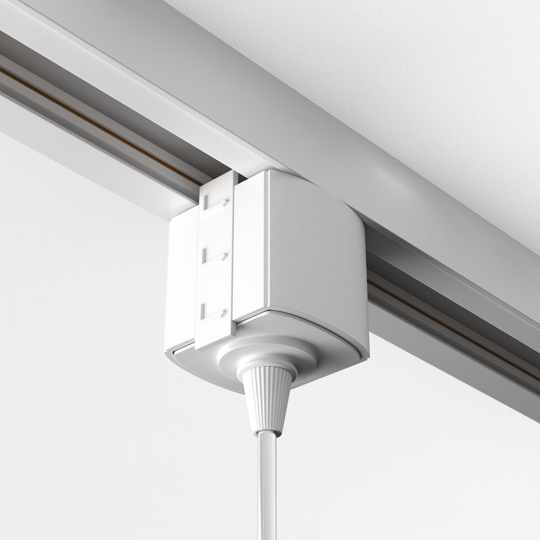 Фото TRA010-1-A-W - 3