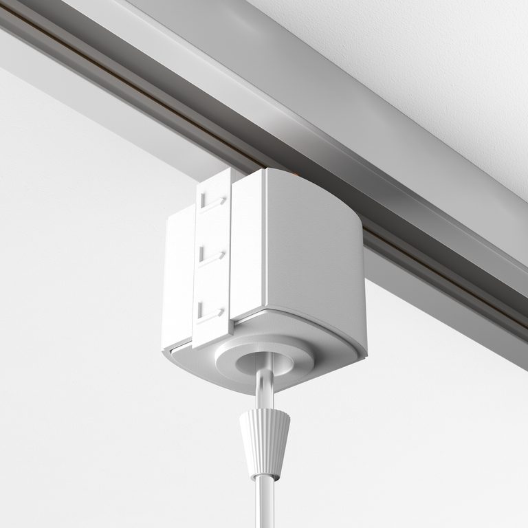 Фото TRA010-1-A-W - 4