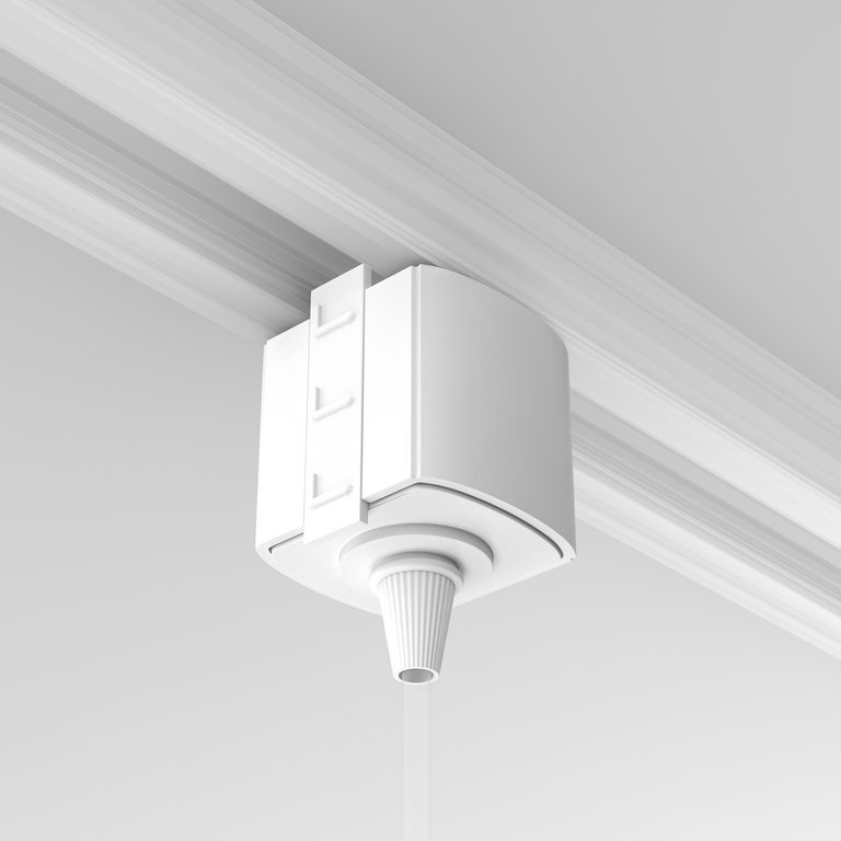 Фото TRA010-1-A-W - 5