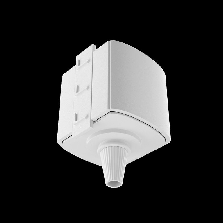 Фото TRA010-1-A-W - 6