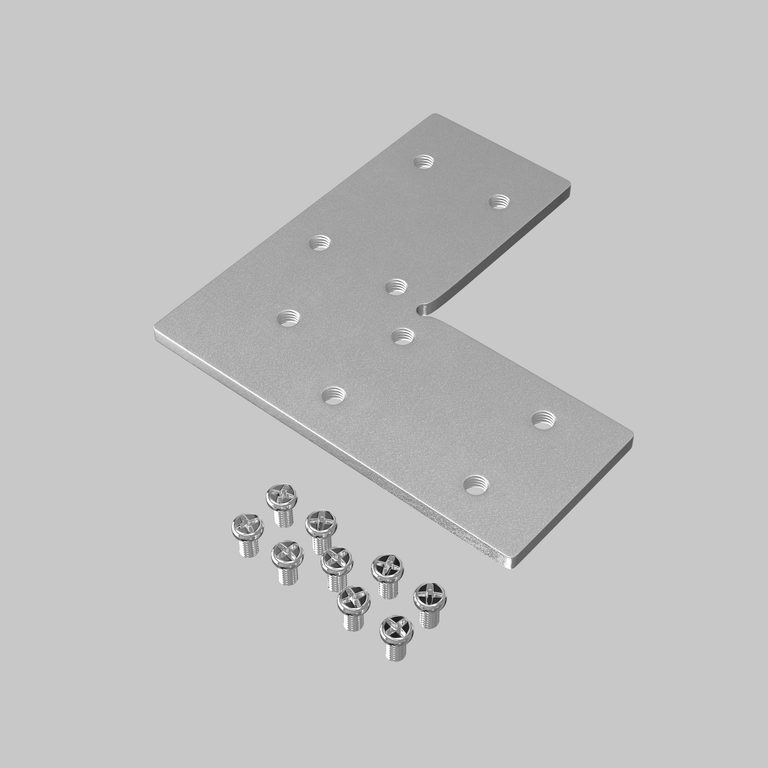 Фото TRA010CL-21 - 2